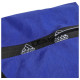 Adidas Τσάντα γυμναστηρίου 4ATHLTS Duffel Bag Medium